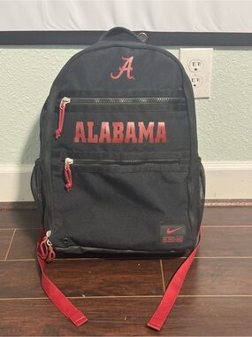 backpack for school and hiking The Best School Backpacks